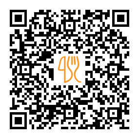 QR-code link către meniul Arte Na Chapa