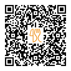 QR-code link către meniul El Nuevo Charrúa