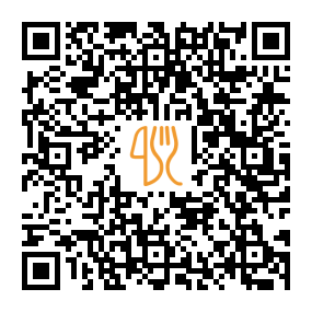 QR-code link către meniul No Te Puedo Decir.