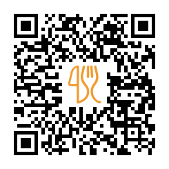 QR-code link către meniul Der Fritz