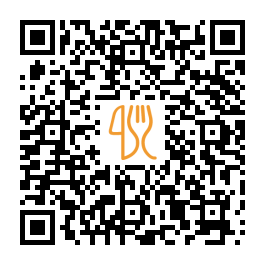 QR-code link către meniul De Amore Cafe