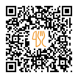 QR-code link către meniul Salt Grill