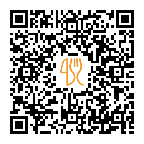 QR-code link către meniul Südstrand