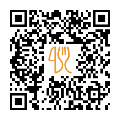 QR-code link către meniul Slappy's Pappy's