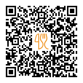 QR-code link către meniul Zum Ochsen