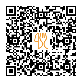 QR-code link către meniul City Mewah Food Court