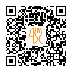 QR-code link către meniul Raasta