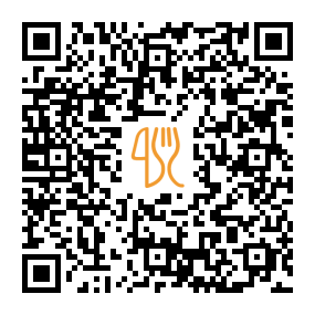 QR-code link către meniul Tea Junction