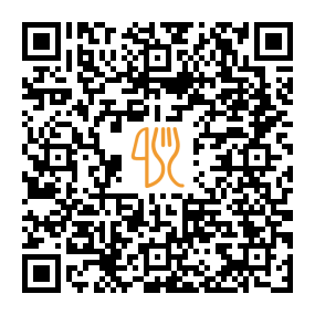 QR-code link către meniul Grill Casa Nora