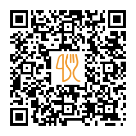 QR-code link către meniul Boonchuay Boonek