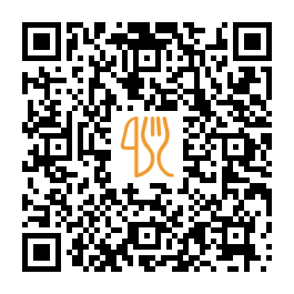 QR-code link către meniul Cafe Ohana