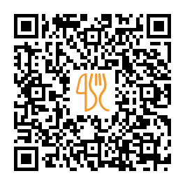 QR-code link către meniul Szechuan Flame