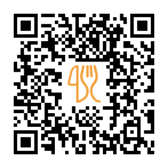 QR-code link către meniul Thai Siam