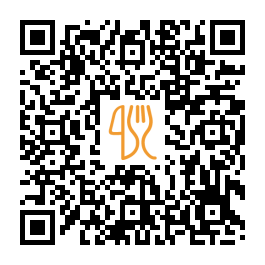 QR-code link către meniul Subway