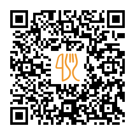 QR-code link către meniul Bhojan Rashik