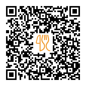 QR-code link către meniul Granite City Food Brewery