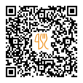 QR-code link către meniul Cornish Bakehouse