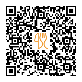 QR-code link către meniul Il Sogno