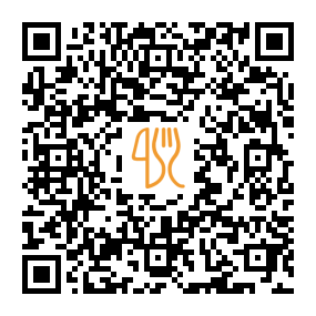 QR-code link către meniul Compadres Burritos