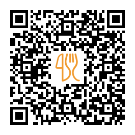 QR-code link către meniul Rina Home