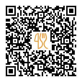 QR-code link către meniul Landgasthof Leicht