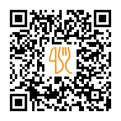 QR-code link către meniul Bourbon