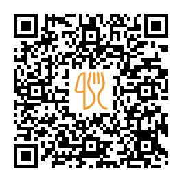 QR-code link către meniul Bahari Ahar