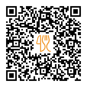 QR-code link către meniul Hadramawt Empire