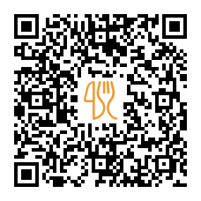 QR-code link către meniul Comedor Zeneida