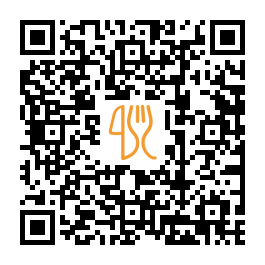 QR-code link către meniul Shaw's Chippy