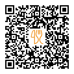 QR-code link către meniul Quinta Serunel