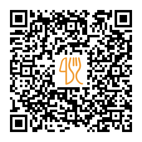 QR-code link către meniul China Panda