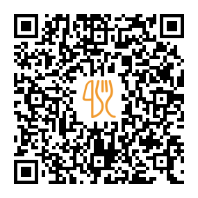 QR-code link către meniul Lomoteca Los Primos