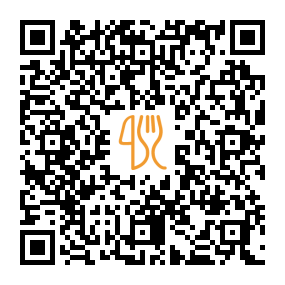 QR-code link către meniul Delicias Al Paso (carribar)