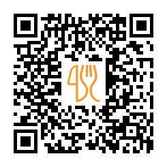 QR-code link către meniul Kesselalm