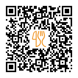 QR-code link către meniul Filter Cafe