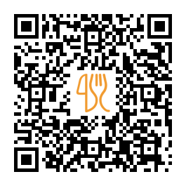 QR-code link către meniul Only 4 Frys