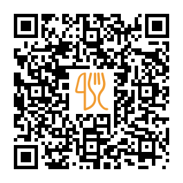 QR-code link către meniul L'eucaria