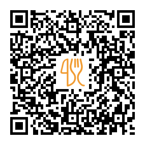 QR-code link către meniul Fiorucci Co