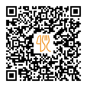 QR-code link către meniul El Libano