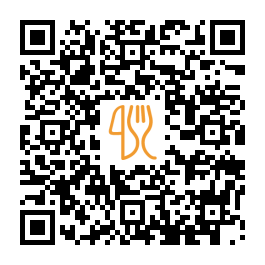 QR-code link către meniul La Petite Venise