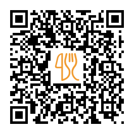 QR-code link către meniul Krishna Bites