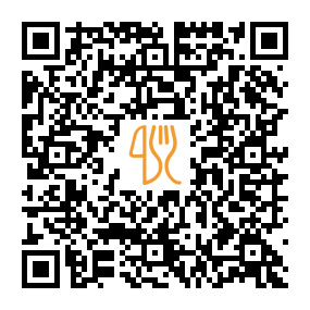 QR-code link către meniul Meet And Greet Cafe