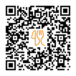 QR-code link către meniul Zur Rose