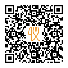 QR-code link către meniul Dohbros