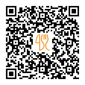 QR-code link către meniul Yo Soy Tu Cocina