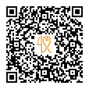 QR-code link către meniul Perkins Bakery