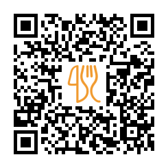 QR-code link către meniul Rex Club