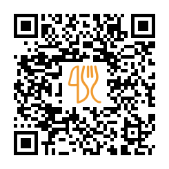 QR-code link către meniul Coasts