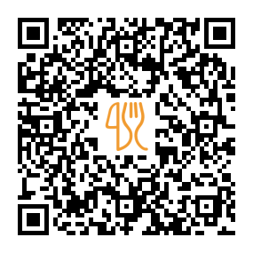 QR-code link către meniul Bojangle's